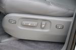Lexus LX570 2009 года